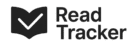 readtracker.net